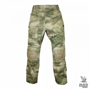Брюки EMERSON G3 Combat Pants AT FG