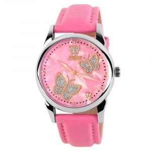 Часы Skmei 9079BOXPK Pink BOX
