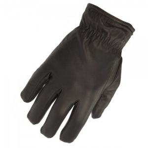 Перчатки Pentagon Tactical Warrior Gloves Black