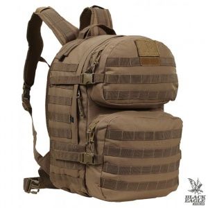 Рюкзак Pentagon EOS Pack CB