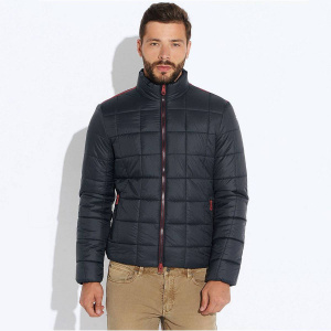 Куртка мужская Geox M5420M DARK NAVY