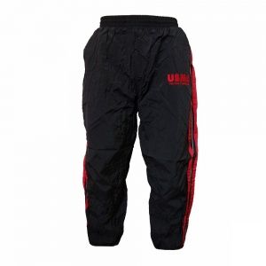 Спортивные штаны Rothco USMC Warm Pants