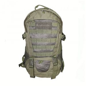 Рюкзак ML-Tactic Sniper Pack Olive