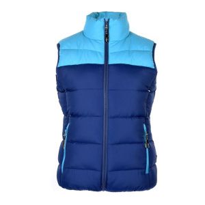 Жилетка Martes Lady Gonese Blue