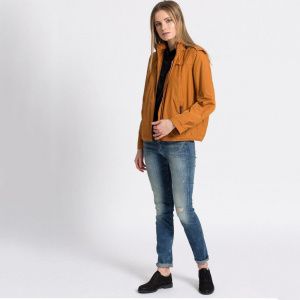 Куртка женская Geox W5221F SPICE