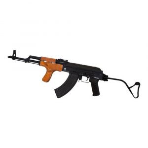 Штурмовая винтовка Kalashnikov AK47 AIMS - Б/У