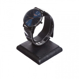 Часы Guanqin Black-Blue-Black GS19081 CL