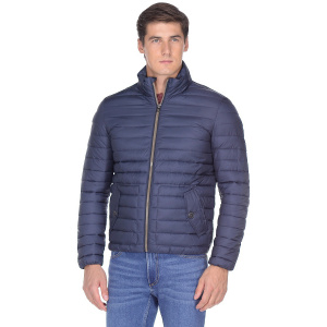 Куртка мужская Geox M7429C DARK NAVY