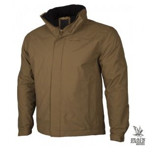 Куртка Pentagon Atlantic Plus Rain Jacket CB
