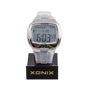 Часы Xonix CF-001 BOX