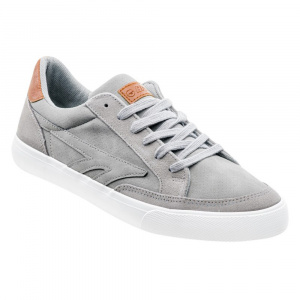 Кроссовки Hi-Tec Natib LIGHT GREY