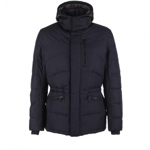 Куртка мужская Geox M3425C NIGHT