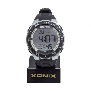 Часы Xonix JZ-001 BOX