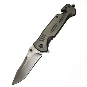Нож Benchmade DA64