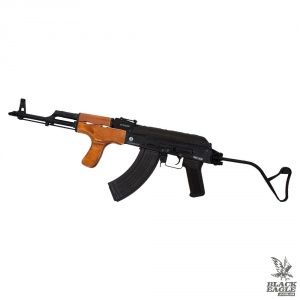 Штурмовая винтовка Kalashnikov AK47 AIMS