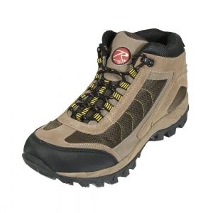 Ботинки Rothco Rocky Peak Hiking Boots