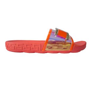 Шлепанцы Fashion G13115-3 ORANGE