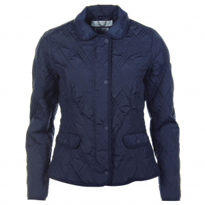 Куртка женская Geox W5220T NIGHT