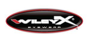 Поставка очков Wiley X!