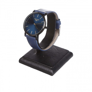 Часы Guanqin Black-Blue-Blue GS19081 CL