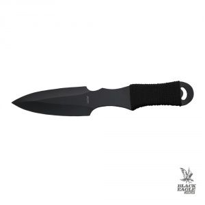 Нож метательный GW 3509 в чехле 