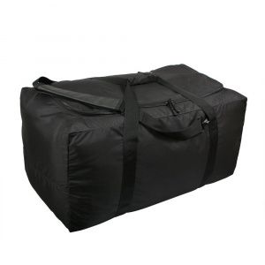 Сумка Rothco Modular Gear Bag