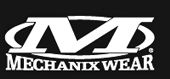 Обзор перчаток Mechanix Wear