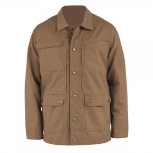 Куртка 5.11 Tactical Ranch Coat Brown