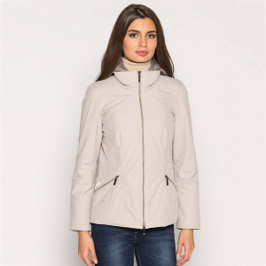 Куртка женская Geox W4421A STRING