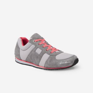 Кроссовки Eddie Bauer Womens Siris CHROME
