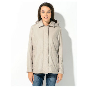 Куртка женская Geox W4420J STRING