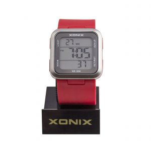 Часы Xonix FO-007 BOX