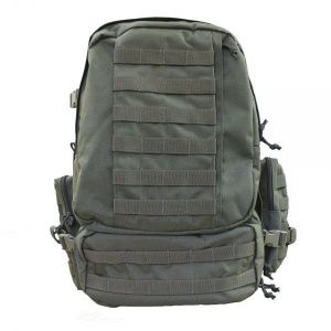 Рюкзак Flyye Molle 3 Day Assault Backpack RG
