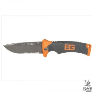Нож Gerber / Bear Grylls Folding Sheath Knife