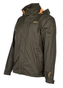 Куртка Hi-Tec Dron ARMY