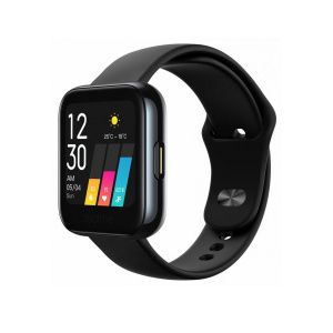 Смарт-часы Realme Watch Black
