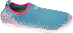 Аквашузы AquaWave Cotora Wmns BLUE