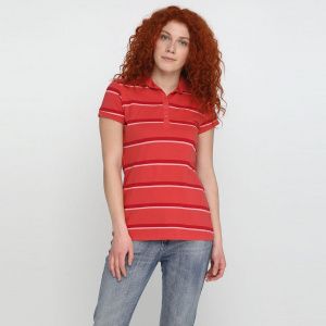 Поло HIS HS411185