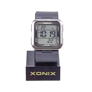 Часы Xonix FO-009 BOX