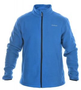 Кофта Hi-Tec Henan Blue