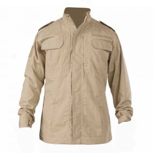 Куртка 5.11 Tactical Taclite M-65 TDU Khaki