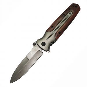 Нож Gerber DA59