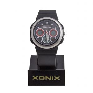Часы Xonix DI-010 BOX