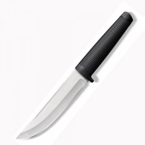 Нож Cold Steel Outdoorsman Lite NEW