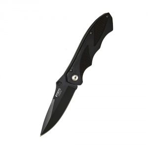 Нож Fosco FS261W-GBB