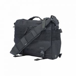Сумка 5.11 Tactical Rush Delivery Mike Od Trale