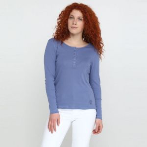 Лонгслив HIS HS404315