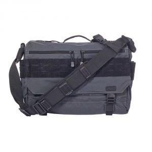 Сумка 5.11 Tactical RUSH delivery lima Double Tap