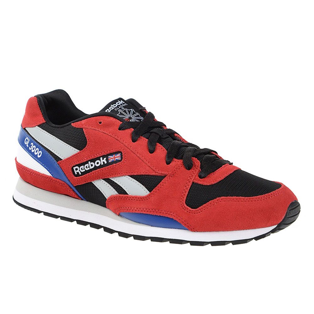 Reebok classic sale mens