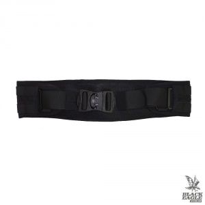 Тактический ремень EMERSON LBT1647B Style Molle Belt Black